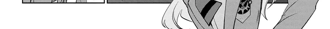 Mobile Suit Gundam: The Witch from Mercury - Frontiers in Glory Days Chapter 3.2 page 2 - 