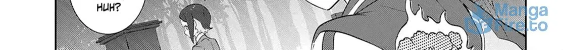 Mobile Suit Gundam: The Witch from Mercury - Frontiers in Glory Days Chapter 3.2 page 24 - 