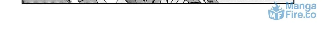 Mobile Suit Gundam: The Witch from Mercury - Frontiers in Glory Days Chapter 3.2 page 30 - 