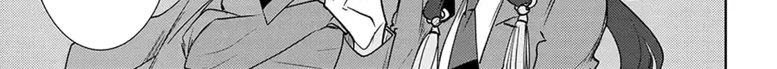 Mobile Suit Gundam: The Witch from Mercury - Frontiers in Glory Days Chapter 3.2 page 4 - 