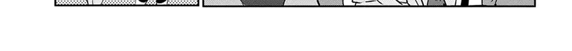 Mobile Suit Gundam: The Witch from Mercury - Frontiers in Glory Days Chapter 3.2 page 32 - 