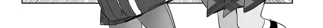 Mobile Suit Gundam: The Witch from Mercury - Frontiers in Glory Days Chapter 3.2 page 34 - 
