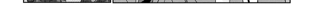 Mobile Suit Gundam: The Witch from Mercury - Frontiers in Glory Days Chapter 3.2 page 38 - 