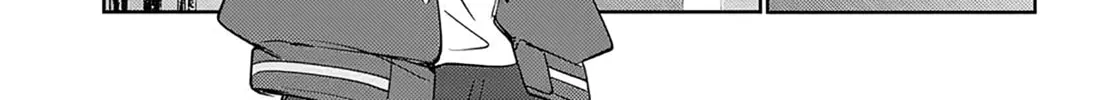 Mobile Suit Gundam: The Witch from Mercury - Frontiers in Glory Days Chapter 3.2 page 44 - 
