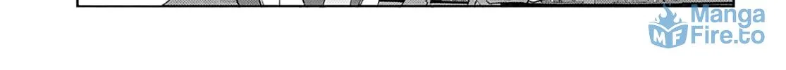 Mobile Suit Gundam: The Witch from Mercury - Frontiers in Glory Days Chapter 3.2 page 48 - 