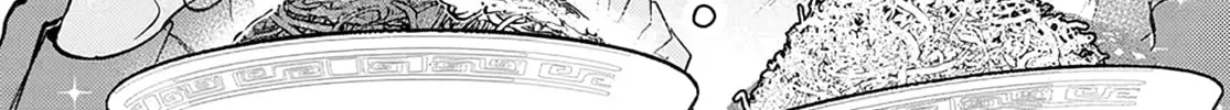 Mobile Suit Gundam: The Witch from Mercury - Frontiers in Glory Days Chapter 3.2 page 50 - 