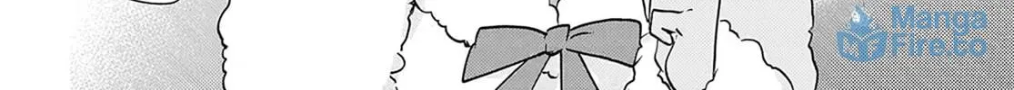 Mobile Suit Gundam: The Witch from Mercury - Frontiers in Glory Days Chapter 3.2 page 6 - 