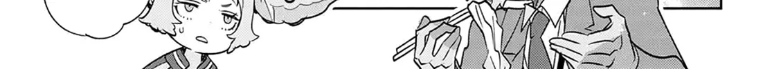 Mobile Suit Gundam: The Witch from Mercury - Frontiers in Glory Days Chapter 3.2 page 56 - 