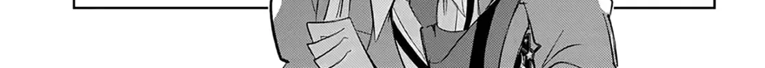 Mobile Suit Gundam: The Witch from Mercury - Frontiers in Glory Days Chapter 3.2 page 68 - 