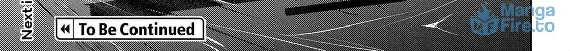 Mobile Suit Gundam: The Witch from Mercury - Frontiers in Glory Days Chapter 3.2 page 72 - 