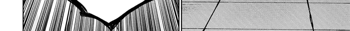 Mobile Suit Gundam: The Witch from Mercury - Frontiers in Glory Days Chapter 3.2 page 10 - 