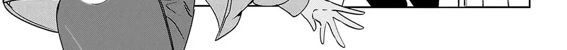 Mobile Suit Gundam: The Witch from Mercury - Frontiers in Glory Days Chapter 4.1 page 2 - 