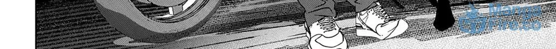 Mobile Suit Gundam: The Witch from Mercury - Frontiers in Glory Days Chapter 4.1 page 24 - 