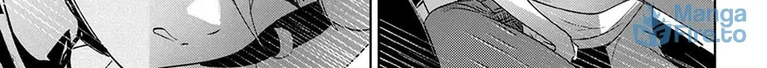 Mobile Suit Gundam: The Witch from Mercury - Frontiers in Glory Days Chapter 4.1 page 30 - 