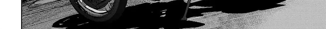 Mobile Suit Gundam: The Witch from Mercury - Frontiers in Glory Days Chapter 4.1 page 4 - 