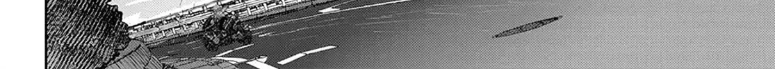 Mobile Suit Gundam: The Witch from Mercury - Frontiers in Glory Days Chapter 4.1 page 34 - 