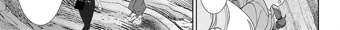Mobile Suit Gundam: The Witch from Mercury - Frontiers in Glory Days Chapter 4.1 page 40 - 
