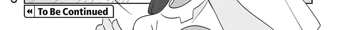 Mobile Suit Gundam: The Witch from Mercury - Frontiers in Glory Days Chapter 4.1 page 50 - 