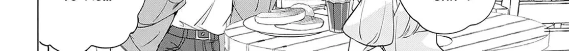Mobile Suit Gundam: The Witch from Mercury - Frontiers in Glory Days Chapter 4.1 page 8 - 