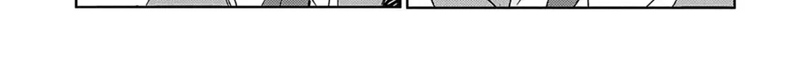 Mobile Suit Gundam: The Witch from Mercury - Frontiers in Glory Days Chapter 4.2 page 14 - 