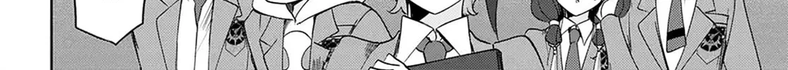 Mobile Suit Gundam: The Witch from Mercury - Frontiers in Glory Days Chapter 4.2 page 16 - 