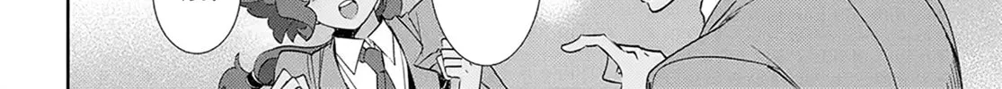 Mobile Suit Gundam: The Witch from Mercury - Frontiers in Glory Days Chapter 4.2 page 20 - 