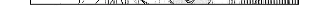 Mobile Suit Gundam: The Witch from Mercury - Frontiers in Glory Days Chapter 4.2 page 22 - 