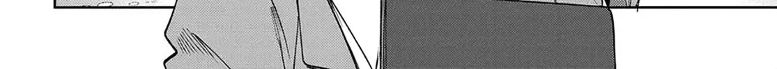 Mobile Suit Gundam: The Witch from Mercury - Frontiers in Glory Days Chapter 4.2 page 24 - 