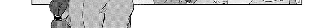 Mobile Suit Gundam: The Witch from Mercury - Frontiers in Glory Days Chapter 4.2 page 26 - 