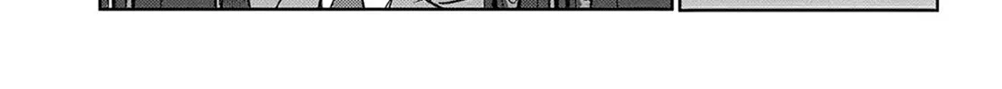 Mobile Suit Gundam: The Witch from Mercury - Frontiers in Glory Days Chapter 4.2 page 30 - 