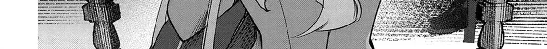Mobile Suit Gundam: The Witch from Mercury - Frontiers in Glory Days Chapter 4.2 page 32 - 