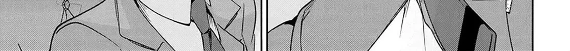 Mobile Suit Gundam: The Witch from Mercury - Frontiers in Glory Days Chapter 4.2 page 34 - 