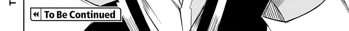 Mobile Suit Gundam: The Witch from Mercury - Frontiers in Glory Days Chapter 4.2 page 36 - 
