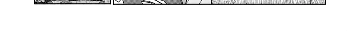 Mobile Suit Gundam: The Witch from Mercury - Frontiers in Glory Days Chapter 4.2 page 6 - 