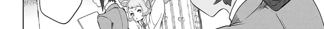 Mobile Suit Gundam: The Witch from Mercury - Frontiers in Glory Days Chapter 4.2 page 8 - 