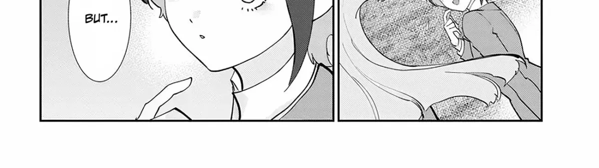 Mobile Suit Gundam: The Witch from Mercury - Frontiers in Glory Days Chapter 6.2 page 14 - 