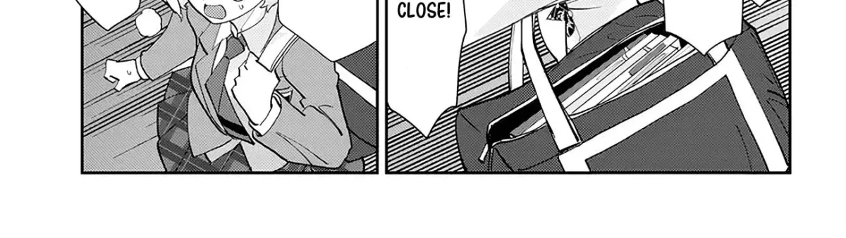Mobile Suit Gundam: The Witch from Mercury - Frontiers in Glory Days Chapter 6.2 page 20 - 