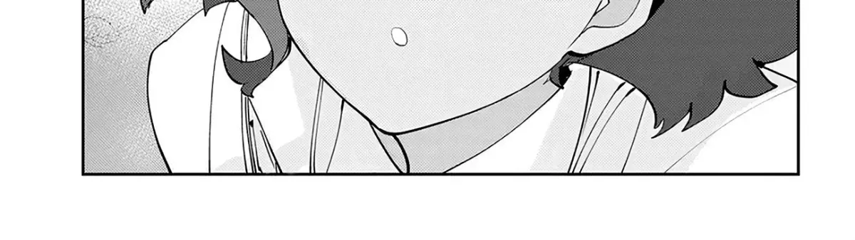 Mobile Suit Gundam: The Witch from Mercury - Frontiers in Glory Days Chapter 6.2 page 24 - 