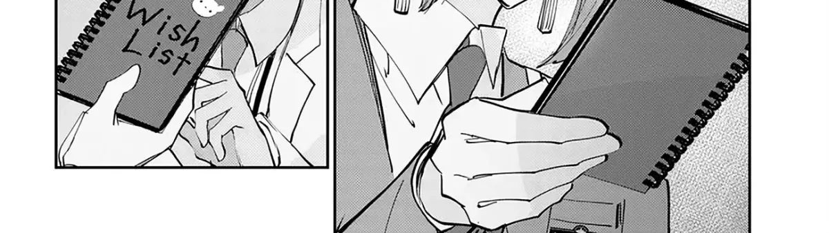 Mobile Suit Gundam: The Witch from Mercury - Frontiers in Glory Days Chapter 6.2 page 26 - 