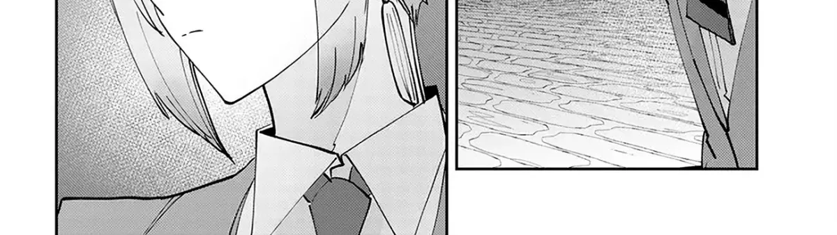 Mobile Suit Gundam: The Witch from Mercury - Frontiers in Glory Days Chapter 6.2 page 30 - 