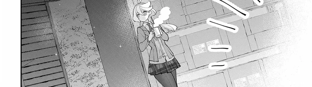 Mobile Suit Gundam: The Witch from Mercury - Frontiers in Glory Days Chapter 6.2 page 10 - 