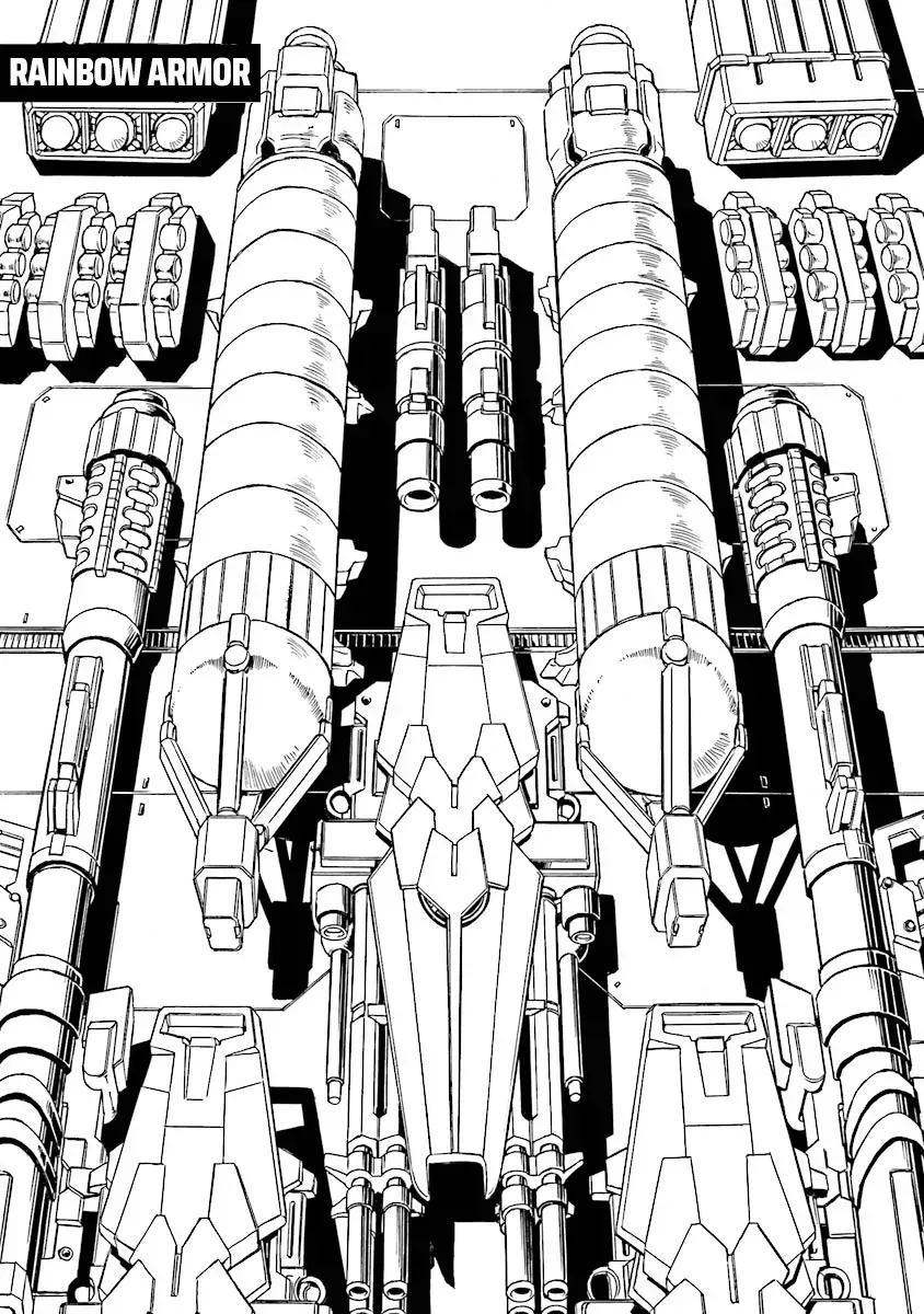  Chapter 1.1 page 1 - 