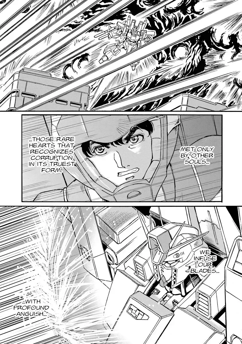  Chapter 1.1 page 14 - 