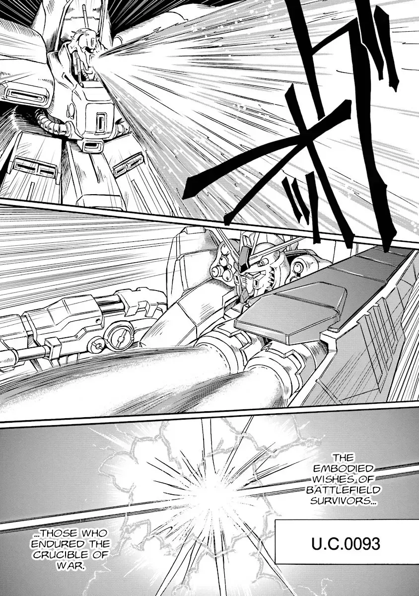  Chapter 1.1 page 15 - 