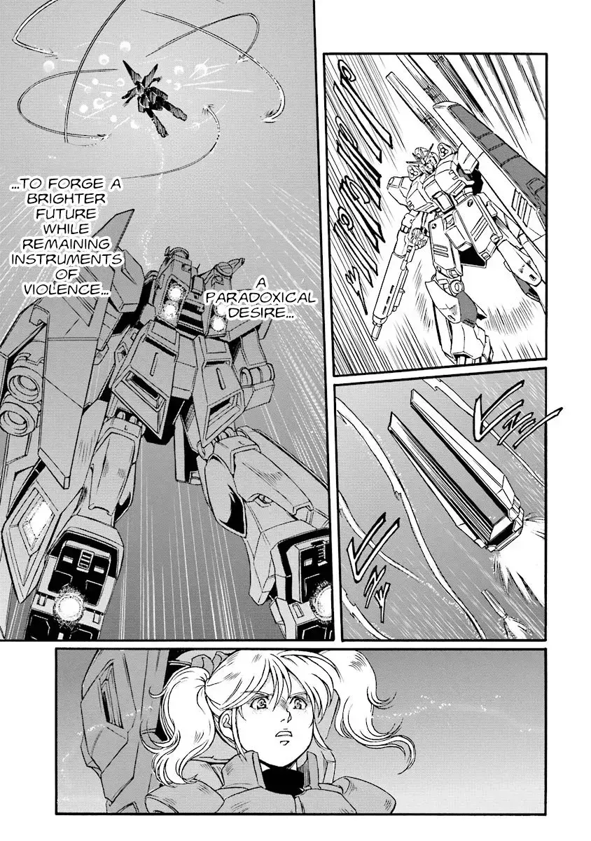  Chapter 1.1 page 16 - 