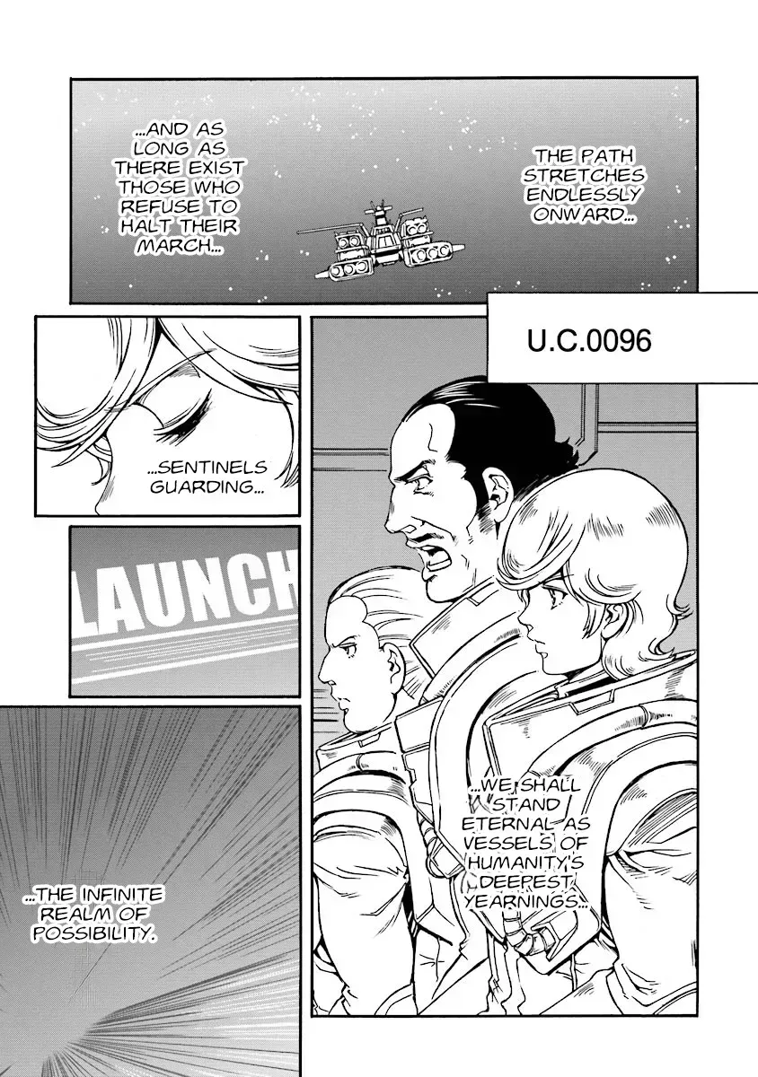  Chapter 1.1 page 18 - 