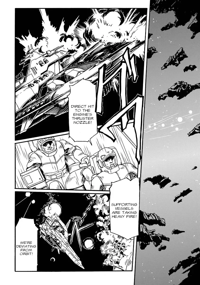  Chapter 1.1 page 20 - 