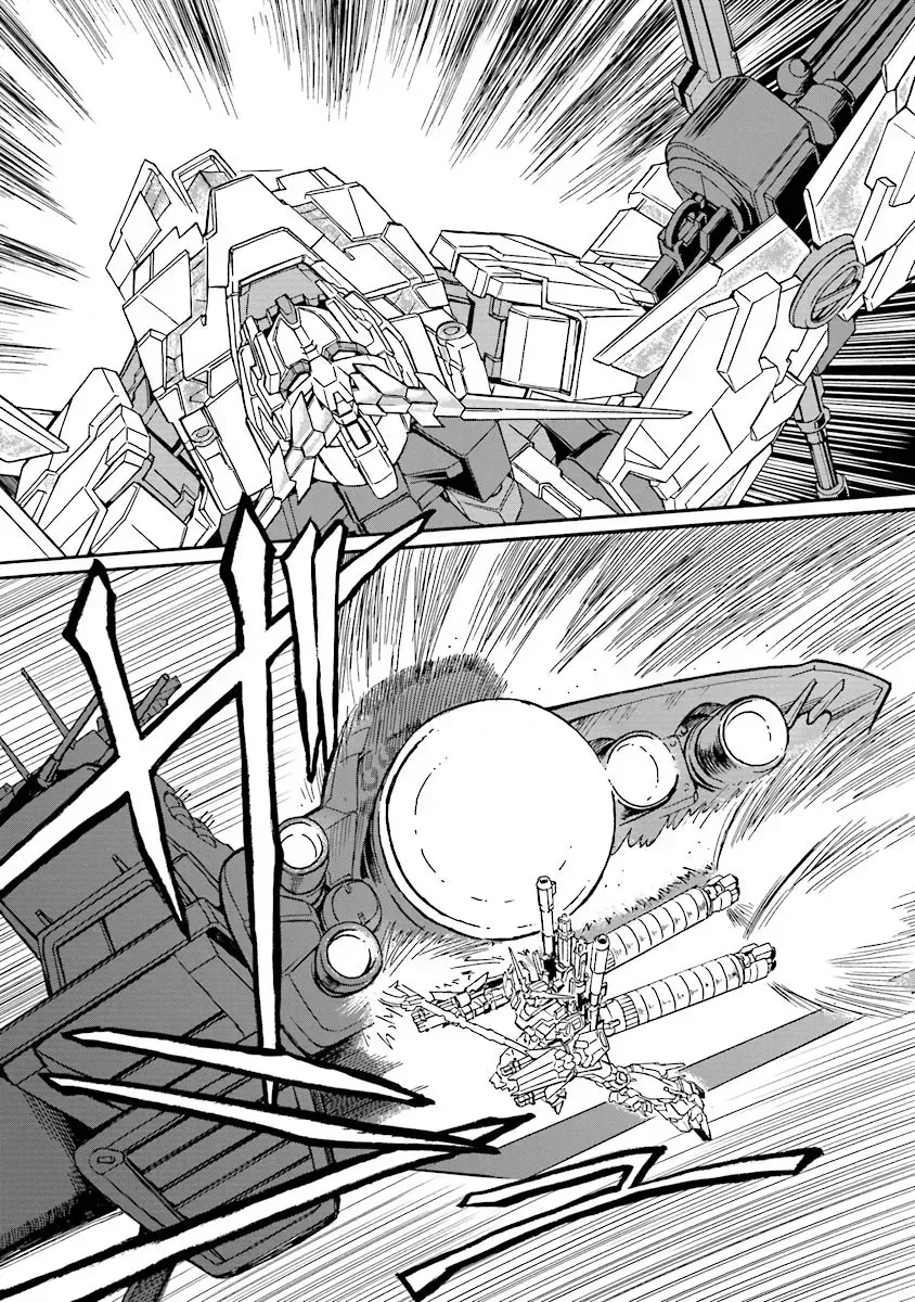  Chapter 1.1 page 28 - 