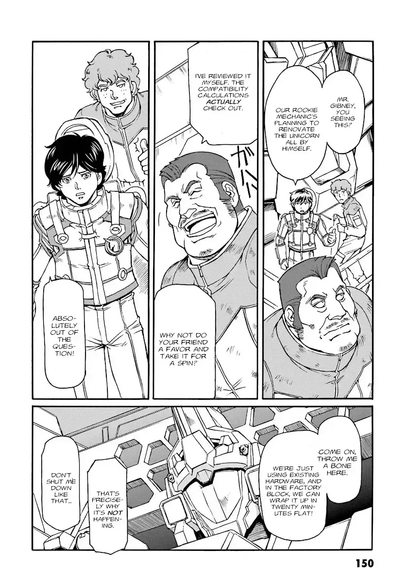  Chapter 1.1 page 4 - 