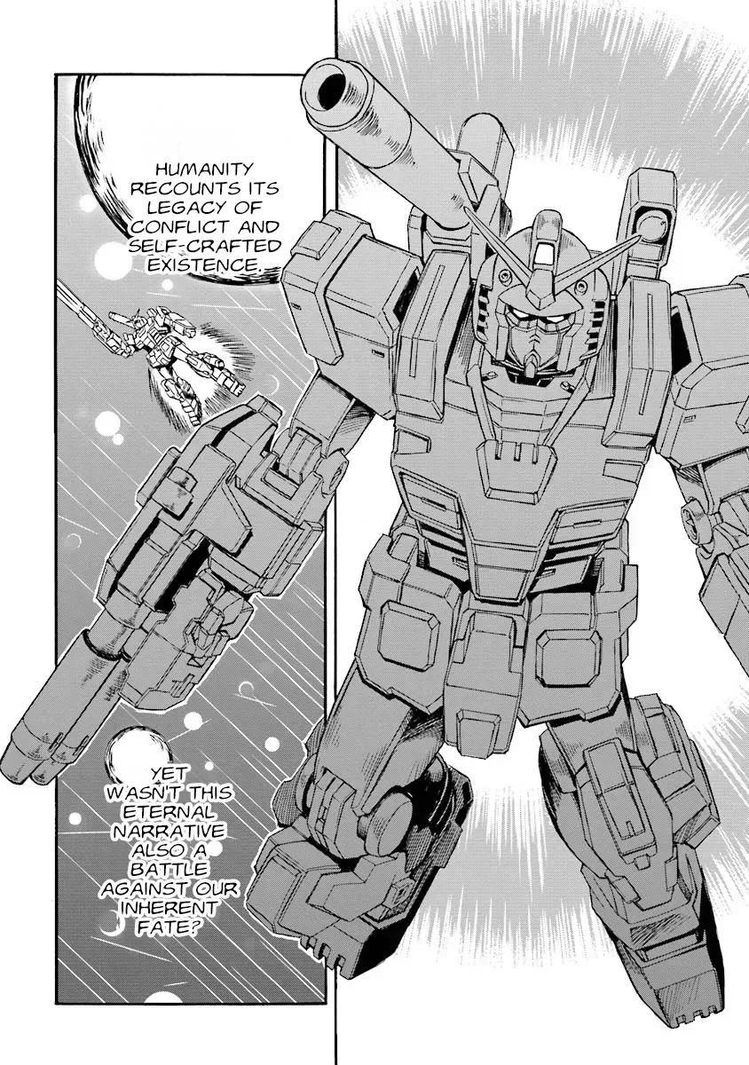  Chapter 1.1 page 6 - 